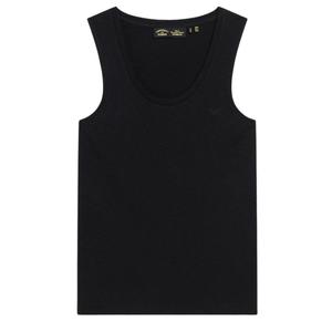 w6011849a-02a-debardeur-decollete-femme-superdry-noir