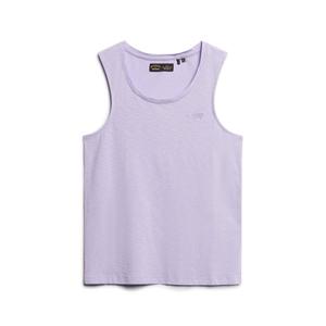 w6011849a-1kx-debardeur-decollete-femme-superdry-violet-lavande-clair