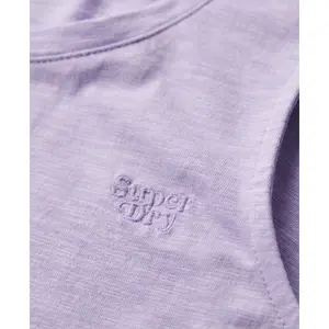 product/s/u/superdry_w6011849a-1kx_violet-lavande-clair_5.jpg