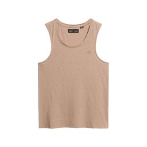 w6011849a-1pt-debardeur-decollete-femme-superdry-taupe-clair