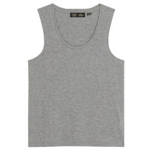 w6011849a-1wi-debardeur-decollete-femme-superdry-gris-lune-chine