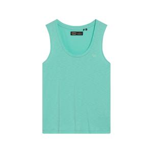 w6011849a-dus-debardeur-decollete-femme-superdry-vert-menthe-fluo