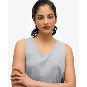 Damen-Top Superdry image-3