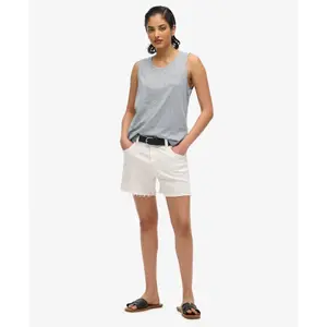 Damen-Top Superdry image-1