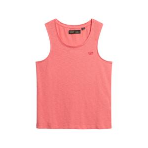 w6011849a-ou3-debardeur-decollete-femme-superdry-corail-sucre
