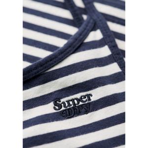 Damen-Top Superdry image-4