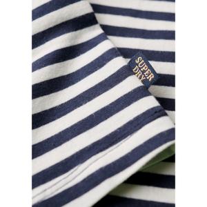 Damen-Top Superdry image-5