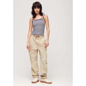 Damen-Top Superdry image-2