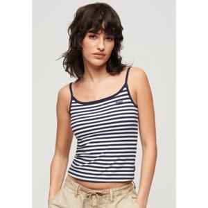 Damen-Top Superdry image-1