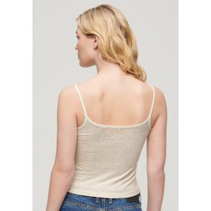 Damen-Top Superdry image-3