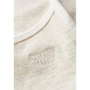 Damen-Top Superdry image-4