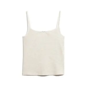 w6011877a-2jk-damen-top-superdry-off-white-gesprenkelt-meliert