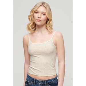 Damen-Top Superdry image-1