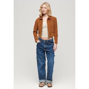 Damen-Top Superdry image-2