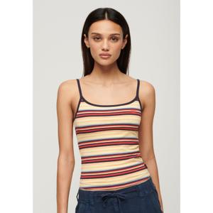 Damen-Top Superdry image-2