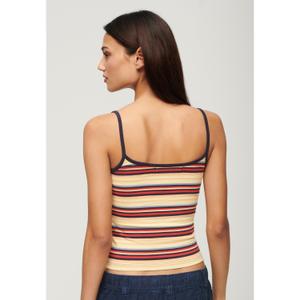 Damen-Top Superdry image-4