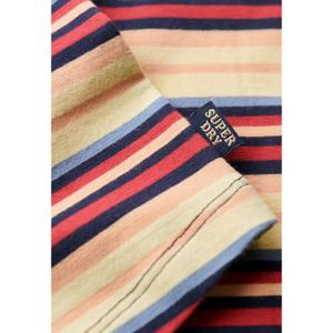 Damen-Top Superdry image-6