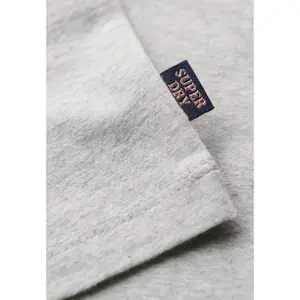 Women's tank top Superdry Essential image-5