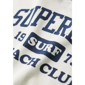 Women's tank top Superdry Essential image-4