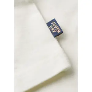 Women's tank top Superdry Essential image-5