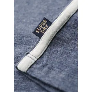 Women's tank top Superdry Essential image-4