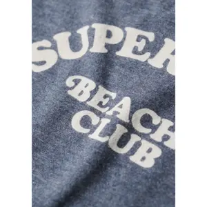 Women's tank top Superdry Essential image-5