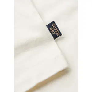 Camiseta de tirantes para mujer Superdry Essential image-4