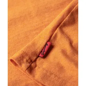 Camiseta de tirantes mujer Superdry LA Vintage Logo image-5