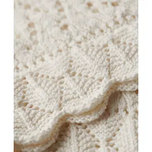 Débardeur en crochet femme Superdry image-6