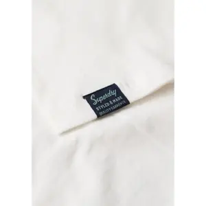 Eng anliegendes Tanktop Archiv Fantasie Damen Superdry image-3