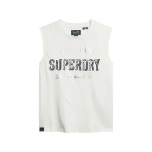 w6011899a-39e-eng-anliegendes-tanktop-archiv-fantasie-damen-superdry-ecru