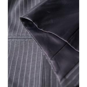 Kobiece gładkie kamizelki Superdry image-5