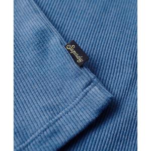 Débardeur femme Superdry Vintage image-5