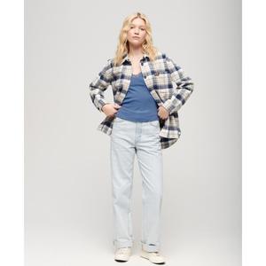 Débardeur femme Superdry Vintage image-2