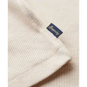 Button-Down-Top, Damen Superdry Athletic Essentials image-6