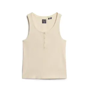 w6011941a-1id-button-down-top-damen-superdry-athletic-essentials-helles-gemustertes-beige