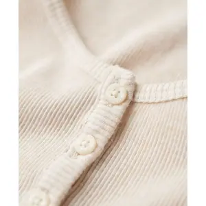 Button-Down-Top, Damen Superdry Athletic Essentials image-5