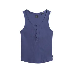 w6011941a-qb2-button-down-top-damen-superdry-athletic-essentials-marineblau-matrose