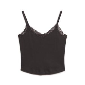 w6011942a-awf-lace-trimmed-crop-top-for-women-superdry-athletic-essentials-black-buffalo