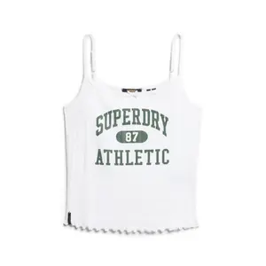 w6011949a-71d-spitzen-top-mit-muster-fur-frauen-superdry-athletic-off-white
