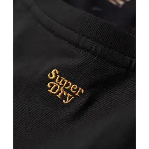 Damski tank top Superdry Sub Print image-5