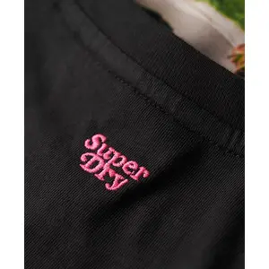 Damski tank top Superdry Sub Print image-4