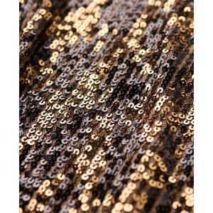 product/s/u/superdry_w6011970a-b4w_sequins-marron-dore_1.jpg