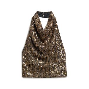 product/s/u/superdry_w6011970a-b4w_sequins-marron-dore_4.jpg
