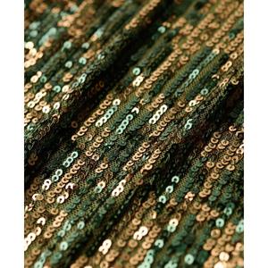 product/s/u/superdry_w6011970a-b8t_sequins-vert-dore_4.jpg
