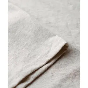 Tampo do tanque de emagrecimento feminino Superdry Komodo Tiger image-6