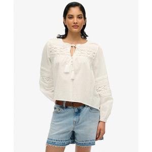 w6012022a-71d-damenbluse-superdry-ibiza-lace-off-white