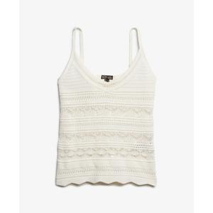 product/s/u/superdry_w6012031a-8ml_blanc-casse-os-du-desert_4.jpg
