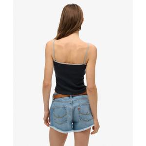 Damen-Top Superdry Athletic Essential image-4