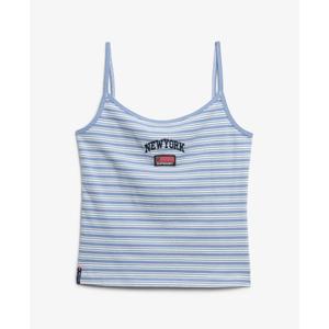 w6012036a-e9h-tampo-do-tanque-feminino-superdry-athletic-essential-listrado-azul-marinho